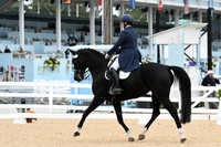 HSM_2201