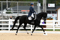 HSM_2203