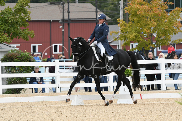 HSM_2215