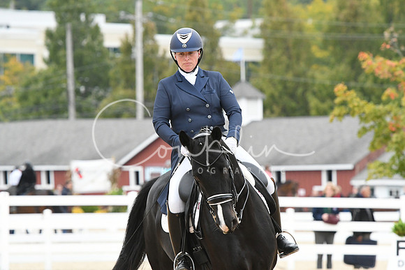 HSM_2218