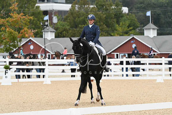 HSM_2219