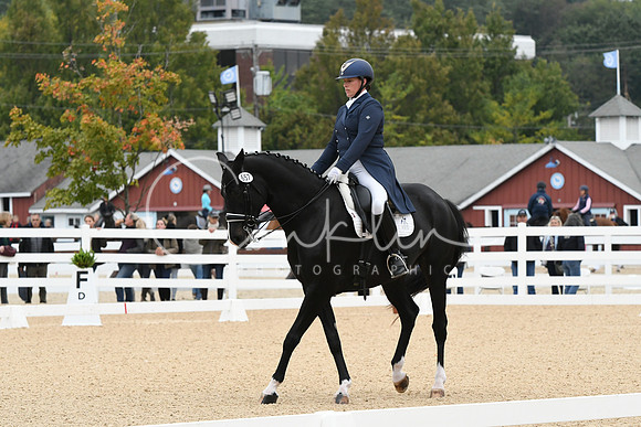 HSM_2220