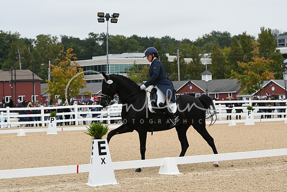 HSM_2221