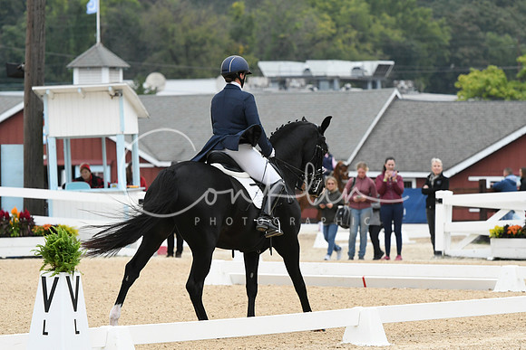 HSM_2229