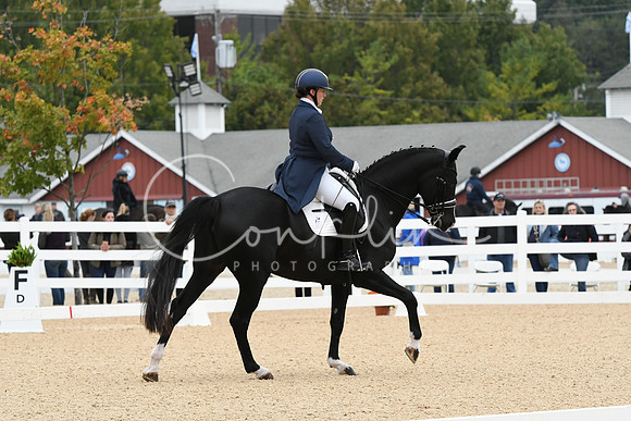 HSM_2235