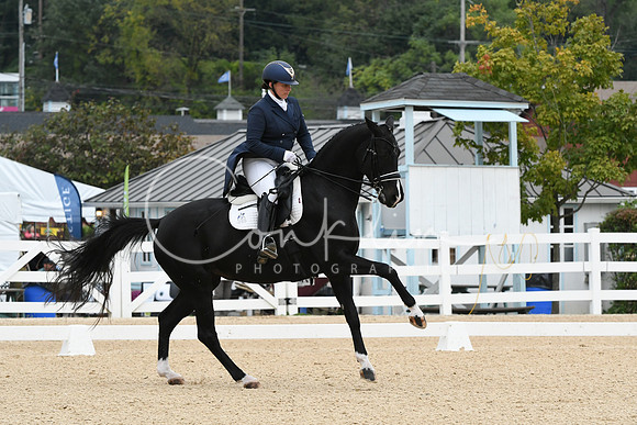 HSM_2243