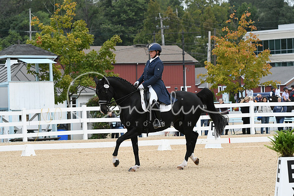 HSM_2246