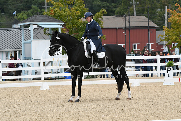 HSM_2247