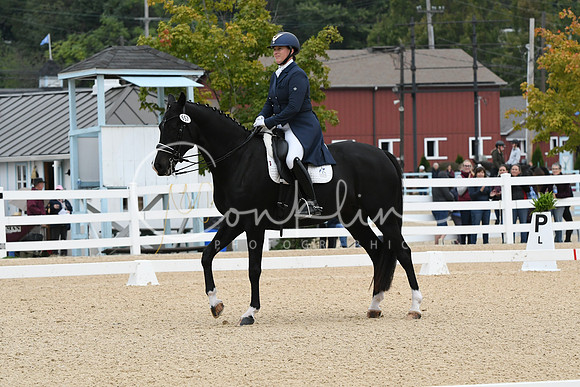 HSM_2248