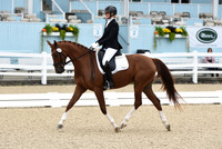 MAK_5679