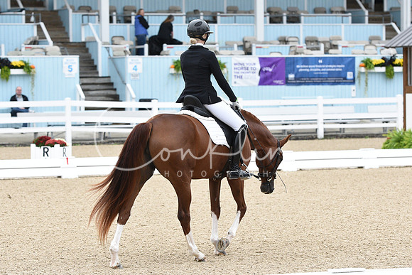 MAK_5719