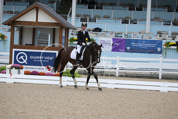 RJCX5580