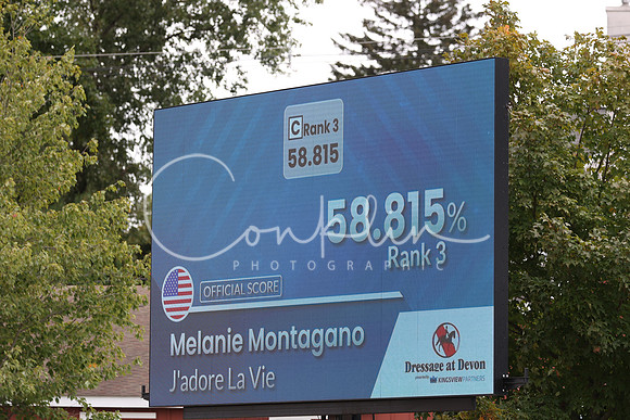 JRM17337