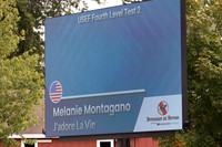 JRM17297