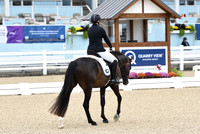 MAK_5156