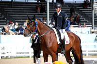 670 - Frank Jacques - 1