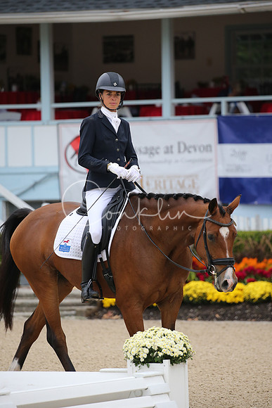 RJCX5458