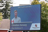 685 - Don Noblesse 3 - e