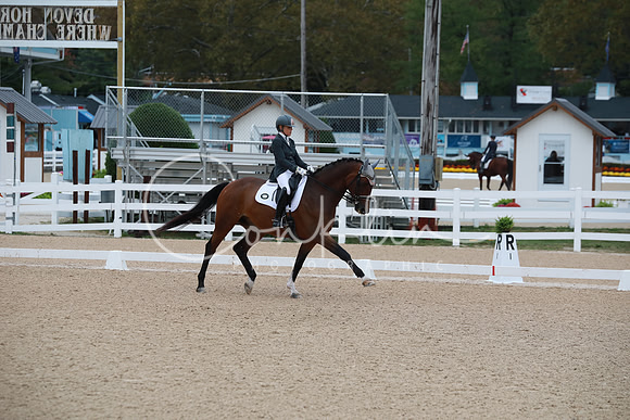 5H2A2481