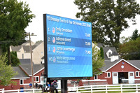 412 FEI Dressage Test for 5 Year Old Horses 2023 (final)-photos