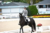 653 - Lantana WHE - 2