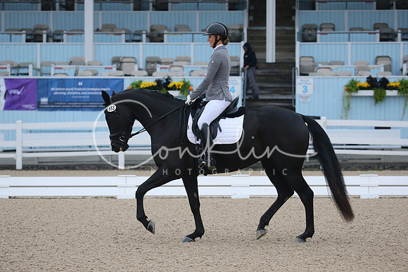 RJCX4938