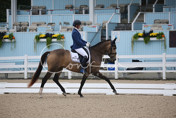 RJCX4962