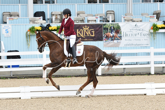 MAK_4608