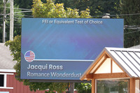 518 - Romance Wonderdust