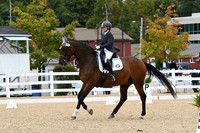 HSM_3838