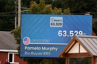 JRM17881