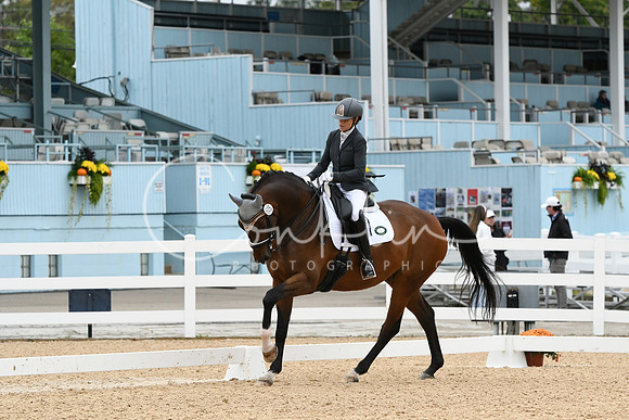 HSM_3877