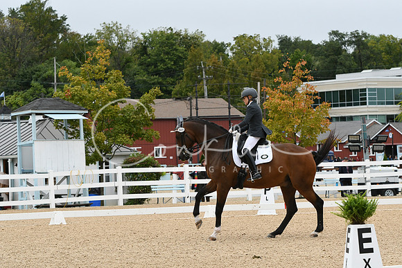 HSM_3896