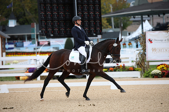 BW188471