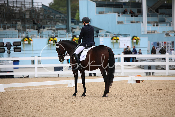 BW188508