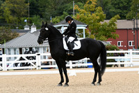 HSM_4052