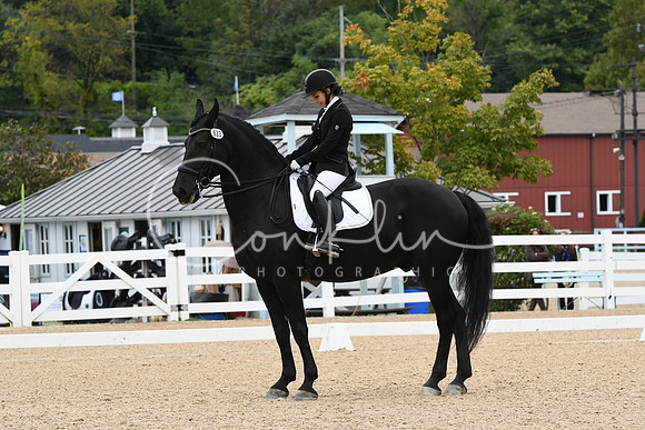 HSM_4053