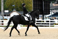 HSM_4058