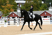 HSM_4064