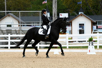 HSM_4066
