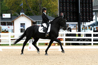 HSM_4068