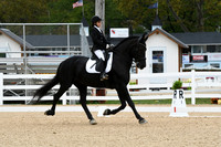 HSM_4067
