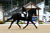 HSM_4072