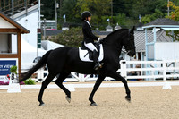 HSM_4073