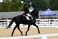 HSM_4076
