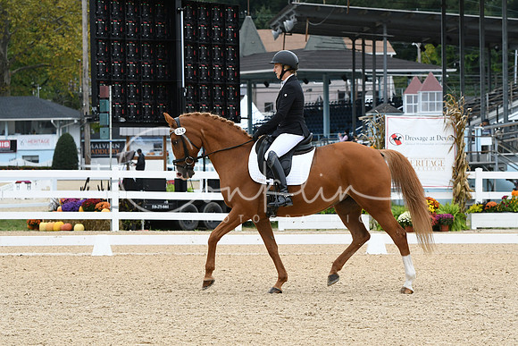 HSM_4120