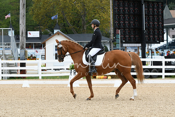 HSM_4121