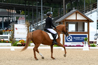 HSM_4125