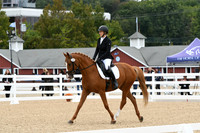 HSM_4126