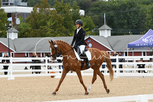 HSM_4126